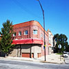 Commercial Building on 61st Street